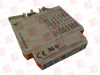 PLC Module/Rack - 106091671 - Radwell International