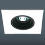 Stellos Recessed Adjustable - 9550 - USAI Lighting
