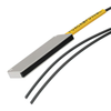 Coaxial Cables (RF) - 5073-LCCA31300-FT3-ND - DigiKey