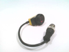 Photoelectric - Radwell International