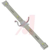 LED PCB MOD 4LED 1S 12V WHITE 1.32W - 70118042 - Allied Electronics, Inc.