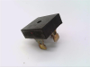 Bridge Rectifier - Radwell International
