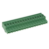 Headers, Plugs and Sockets - 0395237016-ND - DigiKey