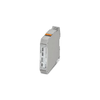 Current Sensors - 277-1136504-ND - DigiKey