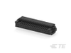 Rectangular Wire & Cable Connectors & Housings - 2-1871940-9 - TE Connectivity