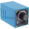 Relay;SSR;Timing;Multi-Function;DPDT;Cur-Rtg 10A;Ctrl-V 24V;Vol-Rtg 240/30AC/DC - 70172630 - Allied Electronics, Inc.
