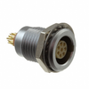Circular Connector Assemblies - NOR1882-ND - DigiKey