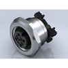 Circular Connector Assemblies - 281-2423020000-ND - DigiKey