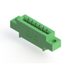 Edgeboard Connectors - 151-333-006-521-604-ND - DigiKey