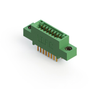 Edgeboard Connectors - 151-345-016-541-508-ND - DigiKey