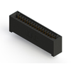 Edgeboard Connectors - 151-395-017-525-101-ND - DigiKey