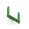 Edgeboard Connectors - 151-345-032-558-278-ND - DigiKey