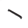 Arrays, Edge Type, Mezzanine (Board to Board) - SAM9770-ND - DigiKey