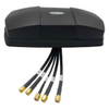 RF Antennas - 553-ARM62311AM-ND - DigiKey
