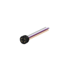 Solid State Lighting Cables - 17-2-2332966-4-ND - DigiKey