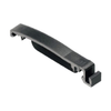 Box Components - 281-8890-ND - DigiKey