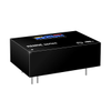 DC DC Converters - REM5E-4815S/R8/A/CTRL - ODG (Origin Data Global)