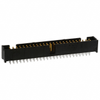 Headers, Male Pins - 1-5103309-0 - ODG (Origin Data Global)