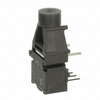 Fiber Optic Transmitters - Discrete - HFBR-1524Z - ODG (Origin Data Global)