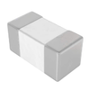 Ceramic Capacitors - 250R05L110JV4T - ODG (Origin Data Global)