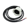 Specialized Sensors -- SEN0454