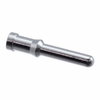 Heavy Duty Connector Contacts - T2040001060-000 - ODG (Origin Data Global)