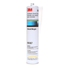 Glue, Adhesives, Applicators - 08367 - ODG (Origin Data Global)