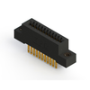 Edgeboard Connectors - 151-892-022-500-207-ND - DigiKey