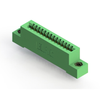 Edgeboard Connectors - 151-842-014-524-107-ND - DigiKey