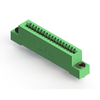 Edgeboard Connectors - 151-342-017-524-103-ND - DigiKey