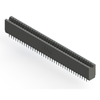 Edgeboard Connectors - 151-746-074-520-606-ND - DigiKey