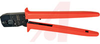Tool, Hand Crimper; 10-12 AWG - 70090961 - Allied Electronics, Inc.