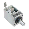 Solenoids - 527-1040-ND - DigiKey