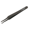 Tweezers - 55538-ND - DigiKey