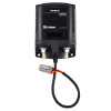 300 A Heavy-Duty High-Current Latching Relays -- 880088