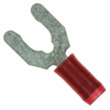 Terminals - Spade Connectors - A1099TR-ND - DigiKey