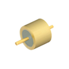 Coaxial Connector (RF) Accessories - 6099-PE1001-6-ND - DigiKey