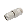 Coaxial Connector (RF) Adapters - 6099-PE9089-ND - DigiKey