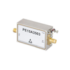 RF Amplifiers - 6099-PE15A3503-ND - DigiKey