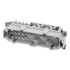 Heavy Duty Connector Inserts, Modules - C14610A01210013-ND - DigiKey