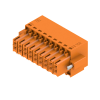 Headers, Plugs and Sockets - 1748070000-ND - DigiKey