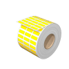 Labels, Stickers, Decals - Blank - 281-2496800000-ND - DigiKey