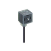 Sensor Cable Assemblies - 43841-ND - DigiKey