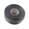 Tape - 298-ST130-150-30BK-ND - DigiKey