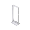 Rack Accessories - 5073-LC-SW2POST25-W-ND - DigiKey