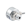 Temperature Sensors - Analog and Digital Output - Industrial - 5073-SRTH600-405-2803-ND - DigiKey