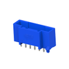 Headers, Male Pins - 17-7-1971800-2-ND - DigiKey