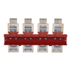 Unclassified - 4008-SA8LL-ND - DigiKey