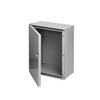 Boxes - 1441-UU1008030W-ND - DigiKey