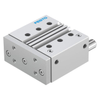 Actuators/Cylinders - 2171-DFM-63-80-P-A-GF-ND - DigiKey